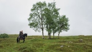 Outlander Temporada 1 Capitulo 12