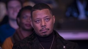 Empire: Saison 5 Episode 15