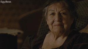 Film still