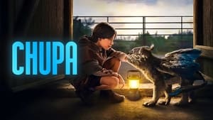 Chupa (2023) Sinhala Subtitles | සිංහල උපසිරසි සමඟ