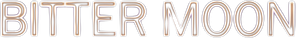 Bitter Moon