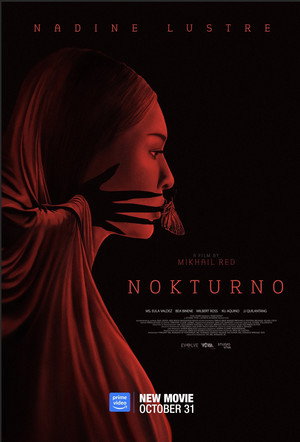 Nokturno