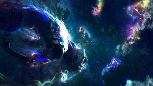 Doctor Strange