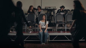 Behind The Dream still 2