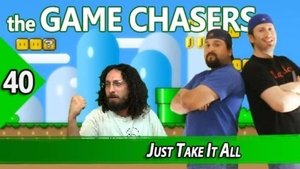 Episodio 8