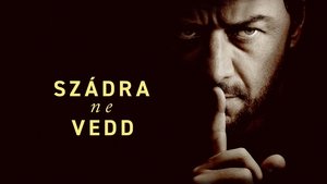 Images posters