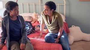 This Is Us: 2×4