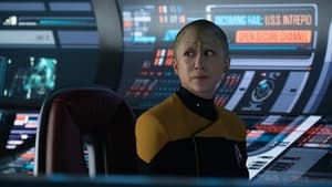 Star Trek Picard สตาร์ เทรค พิคาร์ด ซับไทย