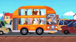 Episode 33 | StreamHub