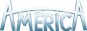 América — Logos 1