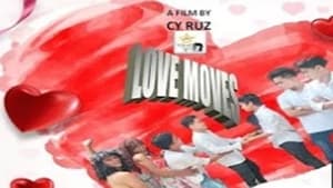 Love Moves: Season 1 Full Episode 3