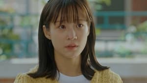 My Perfect Stranger: Episodio 8