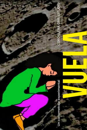 Vuela
