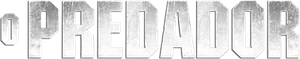 Predator — Logos 7