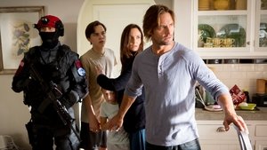 Colony Staffel 1 Folge 1