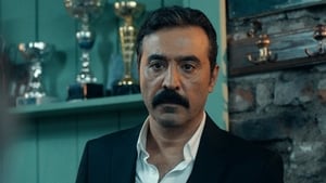 Çukur: 4×7