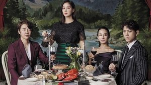 Ms. Perfect (2017) Korean Drama