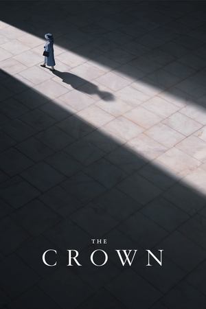 watch-The Crown