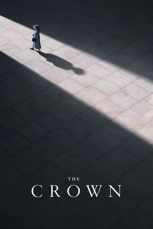 Image The Crown