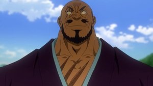 Sengoku Youko: Saison 1 Episode 6