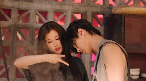 Episode 4 | StreamHub