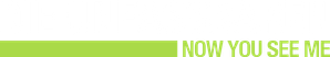 Ahora me ves... — Logos 1