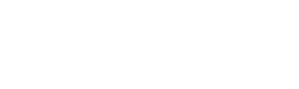 星域四万年 — Logos 1
