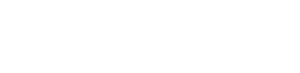 /1DEu8Jslk2gyAgndneDpxfXVXBl.png