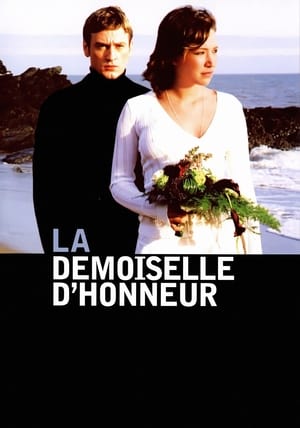 Poster La Demoiselle d'honneur 2004