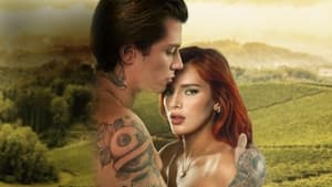 Time Is Up 2 – Game of Love (2022)