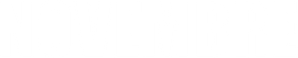 November — Logos 1