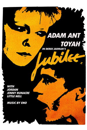 Jubilee 41