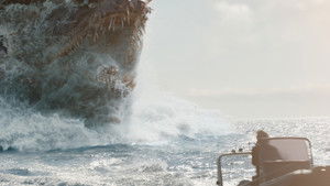 Monarch: Legacy of Monsters 2 episodio 2