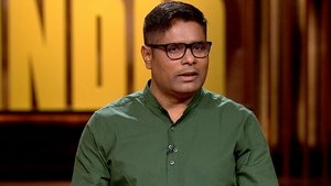 Shark Tank India Bigger, Better And Smarter