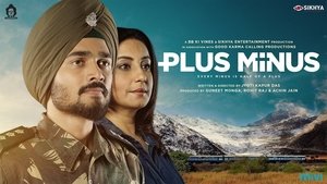 Plus Minus film complet