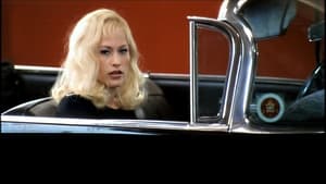 Lost Highway English Subtitle – 1997