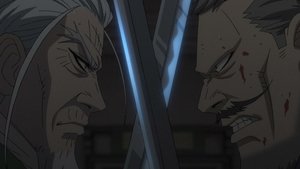 Golden Kamuy 2nd Season 12 Online Sub Español