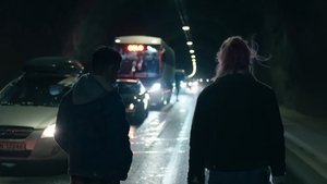 El Túnel (2019) FULL HD 1080P ESPAÑOL/NORUEGO