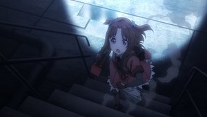 Galilei Donna: 1×1