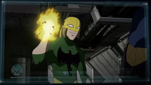 Épisode 4