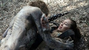 Fear the Walking Dead: S06E07