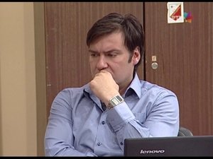 Épisode 176