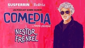 Episodio 9