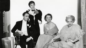 The Great Ziegfeld film complet