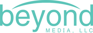 Beyond Media
