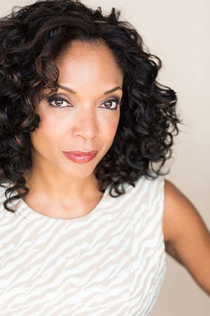 Sheila Cutchlow photo