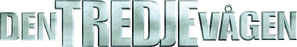The Third Wave