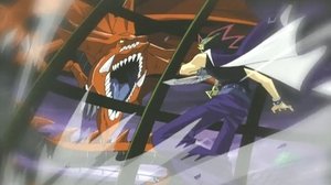 Yu-Gi-Oh!: 2×17