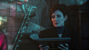 Star Trek: Picard: 2×5