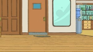 Image Episode 20